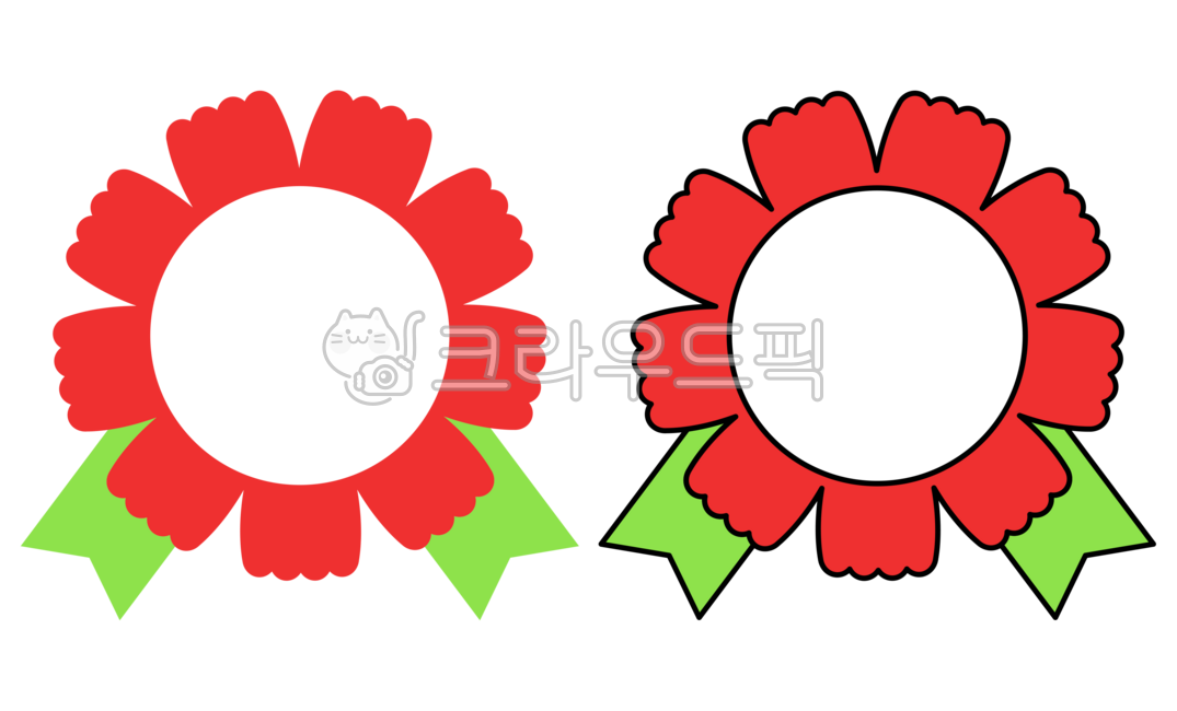 Carnation,May,Parents' Day,Family Month,Flower,Red Flower,Teacher's Day,Carnation Icon,Spring Flower,Appreciation Character,Parents' Day Character,Carnation Flower,Decoration,Ornament,Carnation Composite,Carnation Face Composite