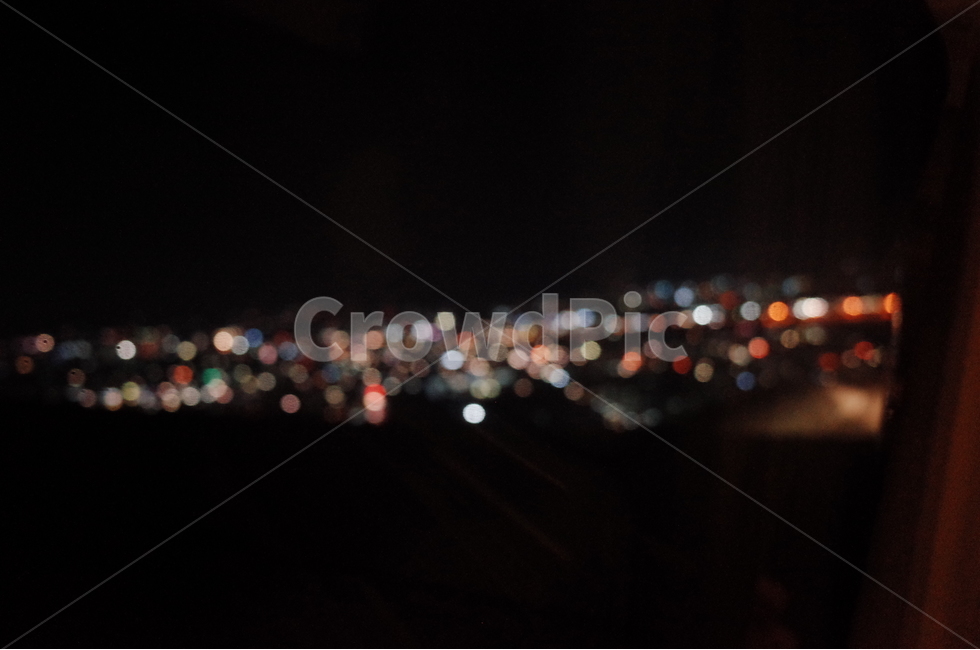 불빛,빛,동그라미,보케,불,야경,밤,풍경,nightscape,night,landscape,감성,sensible,feeling,interior design,인테리어 디자인,indoors,옥내