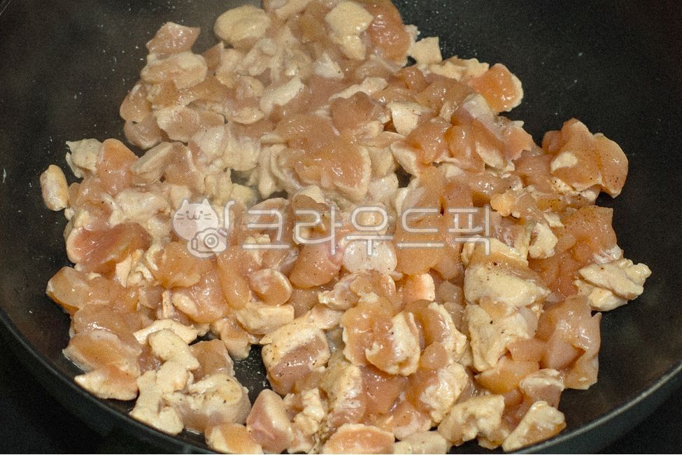 Chicken breast,meat,chicken,chicken meat,cooking,cooking