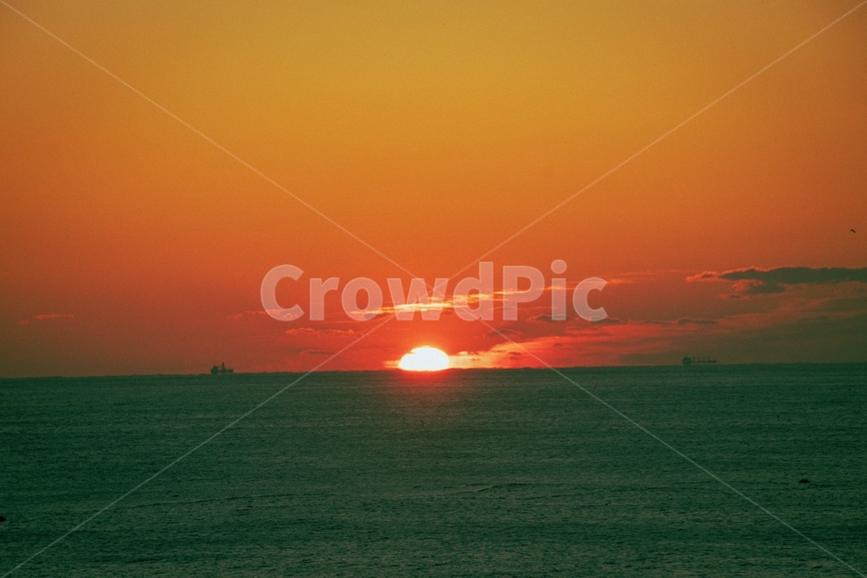 일출,새해,해돋이,동해,붉은하늘,황혼,새벽,dawn,일몰,sunlight,nature,자연,outdoors,옥외,붉은하늘,sunset,redsky,햇빛,하늘,자연,풍경,nature,landscape,새해,new year