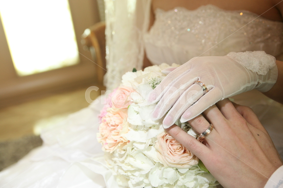 결혼,반지,웨딩,부케,웨딩드레스,marriage,wedding,weddingrings,ring,bouquet,couple,부부,커플,결혼반지,결혼,혼례,웨딩,wedding,marriage,marry