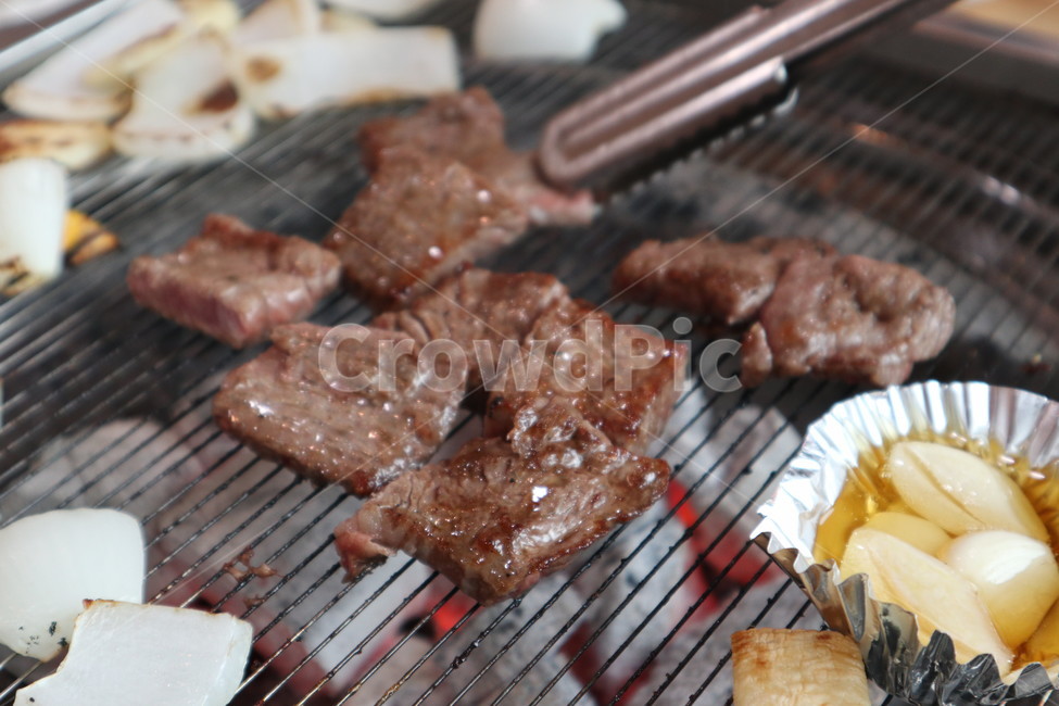 소고기,쇠고기,한우,고기,육류,food,cook,meal,한국음식,한국요리,bbq