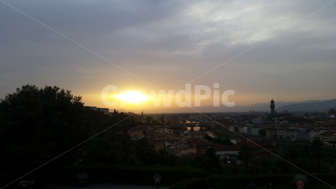 landscape,경치,scenery,풍경,sunset,일몰,해외,외국,세계,foreign,oversea,world