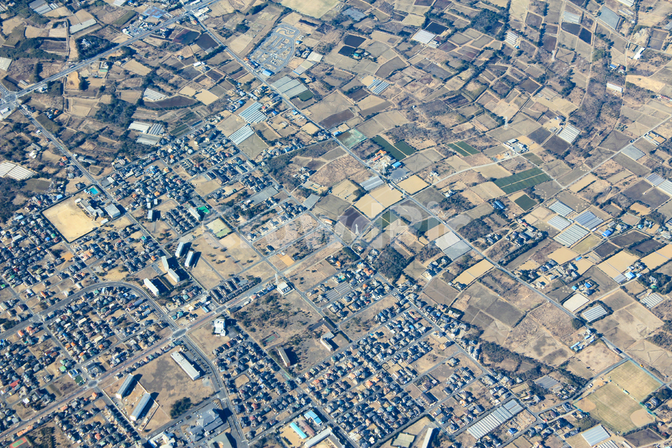 항공샷,landscape,경치,풍경,scenery,aerialview,조감도,ground,땅