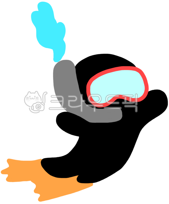 해녀,제주,제주도,해녀일러스트,제주해녀,여자,여성,수경,물안경,사람,바다,해녀png,일러스트