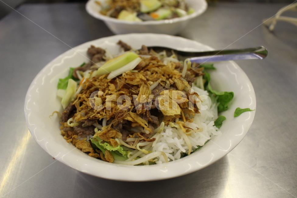 음식,베트남음식,베트남,하노이,면류,면요리,food,cook,dishes,noodles