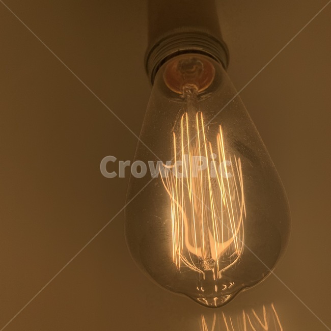 lamp,램프,light,빛,lightbulb,전구,필라멘트