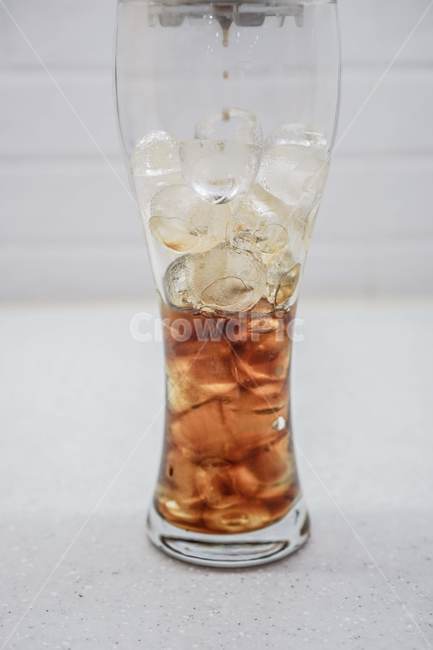 커피,coffee,아이스아메리카노,음료,얼음컵,얼음,커피,카페,coffee,cafe