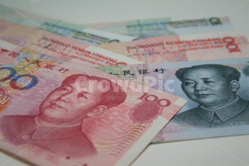 중국,통화,위안화,위안,화폐,금융,돈,finance,banking,money