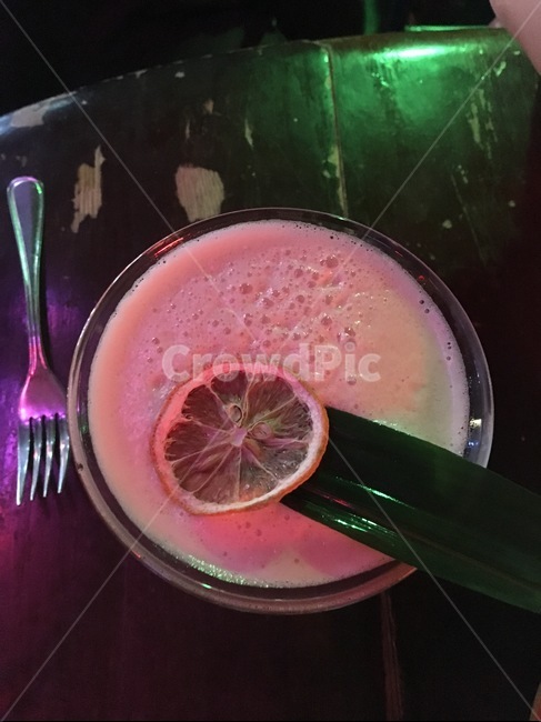 칵테일,술,바,bar,레몬,라임