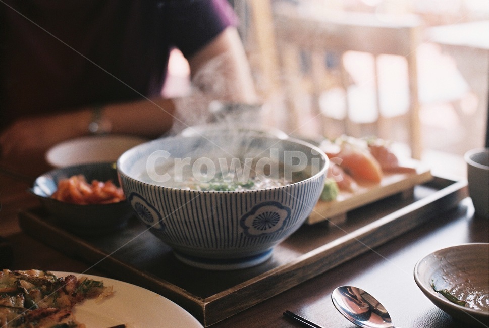 제주음식,필름사진,감성사진,음식,칼국수,음식,식재료,요리,food,cook,meal,dishes,food reserves,감성,sensible,feeling