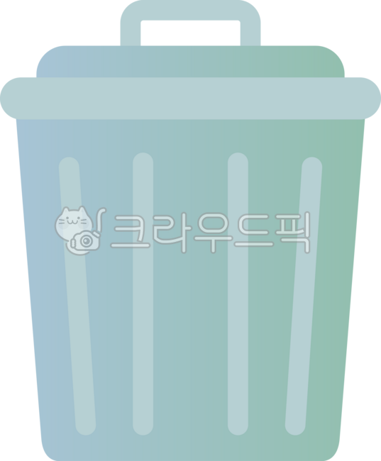 쓰레기통,휴지통,분리수거,폐기물,쓰레기,환경,폐품,일반쓰레기,음식물쓰레기