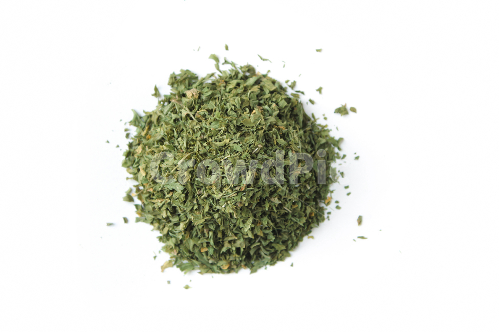 parsley,dryparsley,powder,파슬리,파슬리가루,파슬리잎,가루,요리재료,식재료,이탈리안,말린,마른,말린잎,closeup,cooking,driedparsley,dry,food,italian,leaf,parsleyleaf,plant,topview,양념,더미,dummy,group,덩어리,모여있는,탑앵글,음식,식재료,요리,food,cook,meal,dishes,food reserves,누끼,remove background