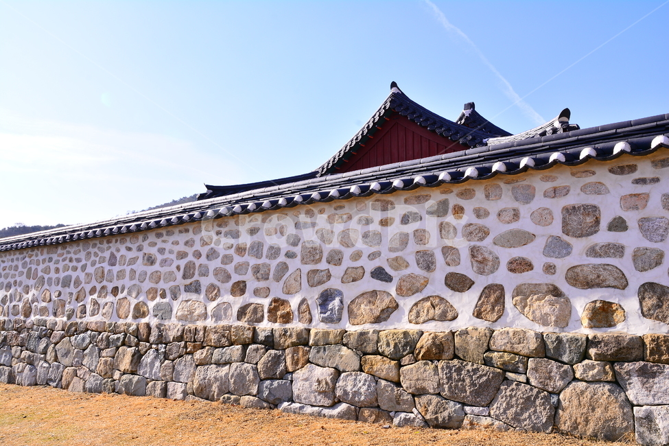 패턴,텍스쳐,전통,고궁,문양,한국적,코리안,pattern,texture,korean,tour,관광지,서울,창경궁,경복궁,보존,culture,traditional,기하학,추상,배경,바탕,백그라운드,background,디자인,라인,선,면,무늬,리듬,역사,문화유산,아름다움,한국의미,장인,east,동양적,아시아,담장,벽,울타리,벽돌,block,wall,빈티지,vintage,앤틱,유물,한국전통,한국문화,korean traditional,korean culture,건축물,건물외관,exterior,building,structure,architecture,construction