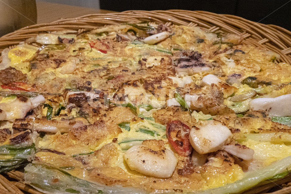 파전,해물파전,요리,전,안주,음식,식재료,요리,food,cook,meal,dishes,food reserves,한식,한국음식,한국요리,korean food,korean dishes,korean meal,korean cook