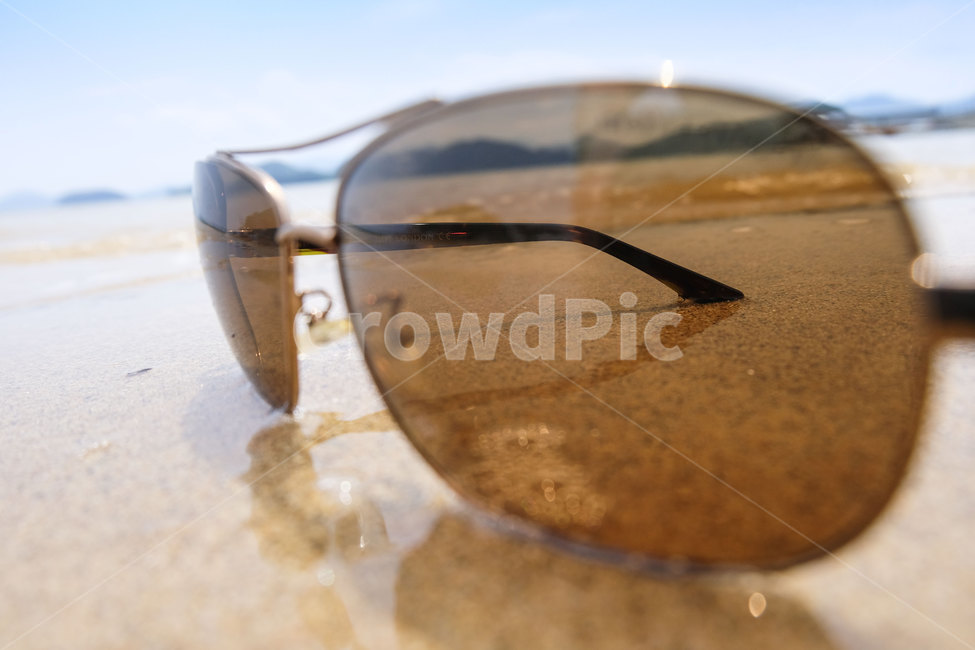 여름,계절,썬글라스,바다,해안,해수욕장,백사장,안경,summer,sea,beach,season,sandybeach,무더위