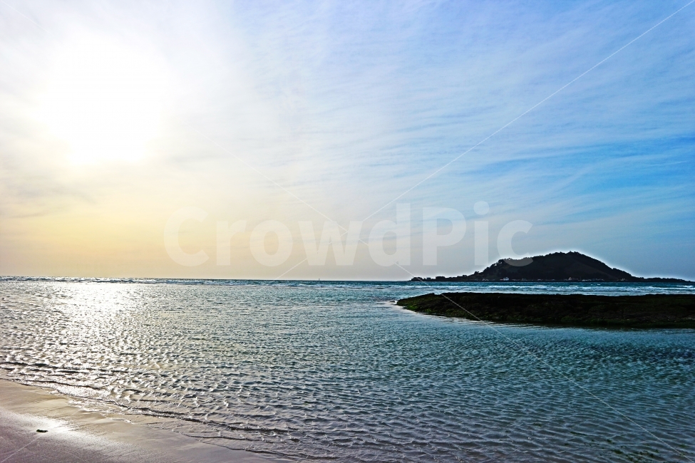 제주도,jeju,여행,travel,하늘,sky,풍경,제주,바다,협재,해변,구름,일몰,해,노을,자연,풍경,nature,landscape,제주도,jeju,jeju island,outdoors,옥외