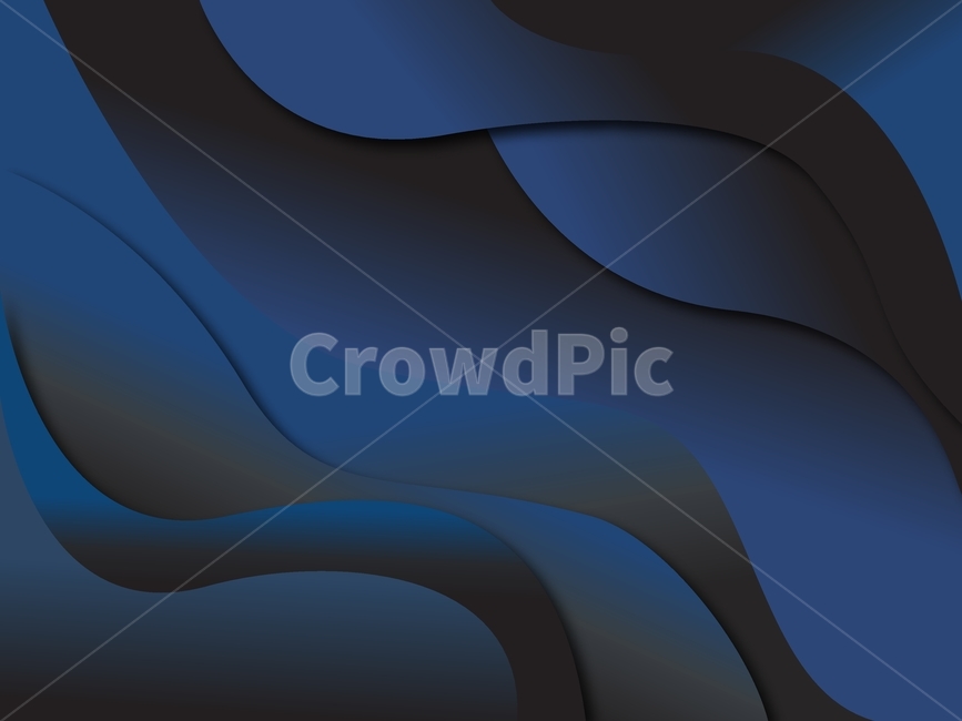 일러스트,배경,그라데이션,색감,그래픽,graphic,background,abstract,추상,illustration,gradation,color,그래픽,일러스트레이션,graphic,illustration