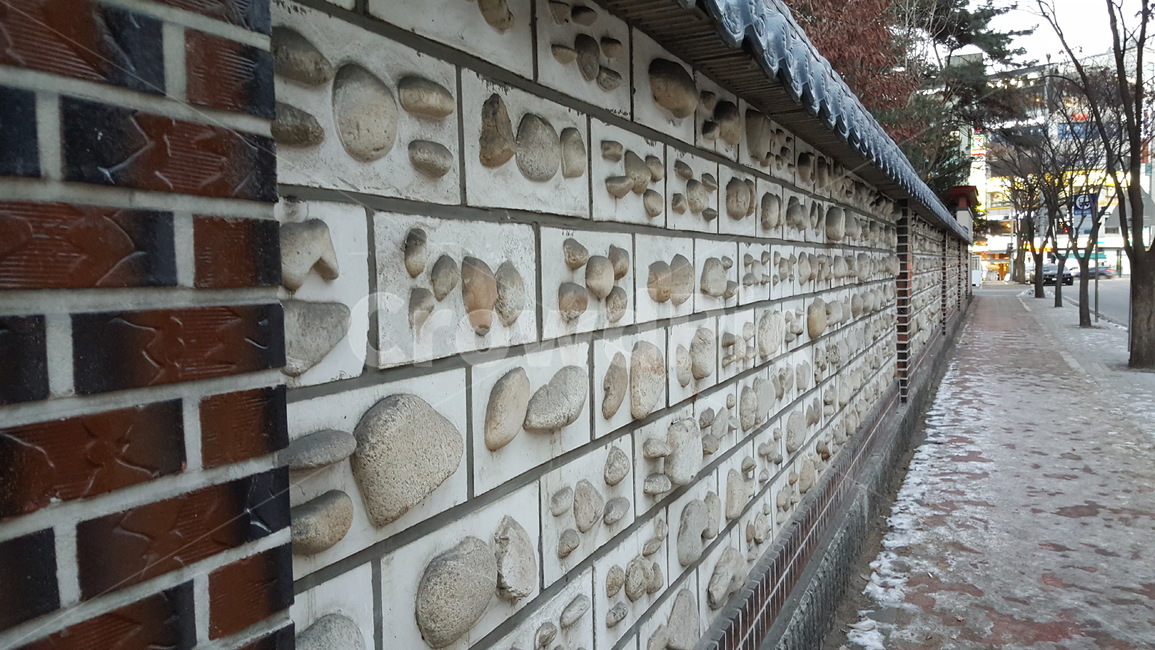 벽,돌담,울타리,돌벽,아파트벽,건축물,건물외관,exterior,building,structure,architecture,construction