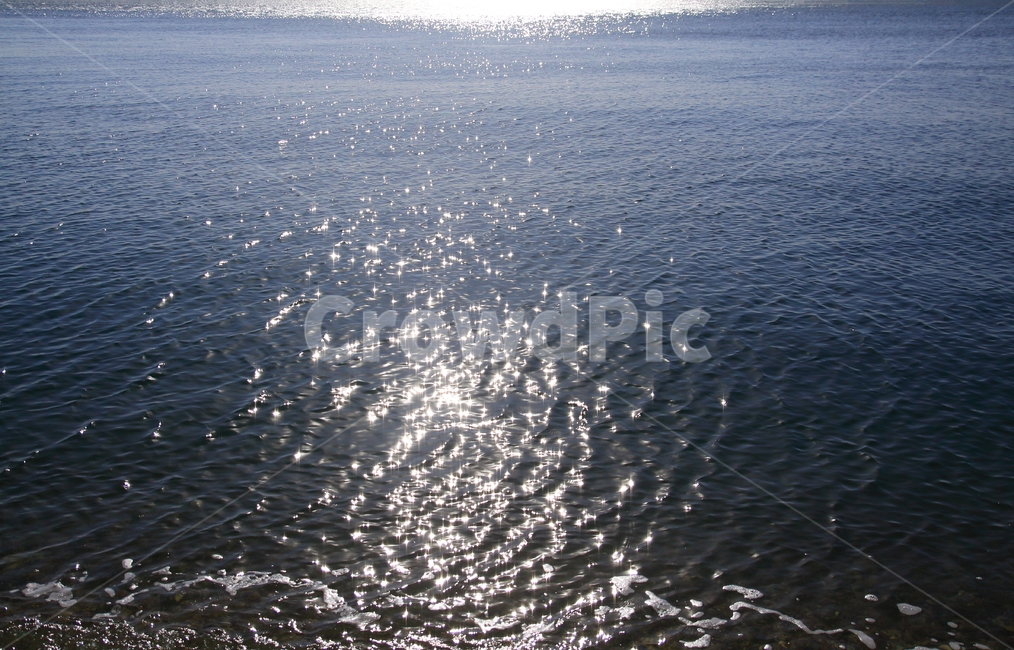 바다,일출,보케,빛번짐,반영,반짝이다,반짝,자연,풍경,nature,landscape,outdoors,옥외