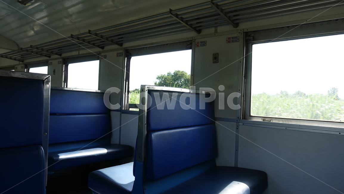 기차여행,railway,rail,기차,transportation