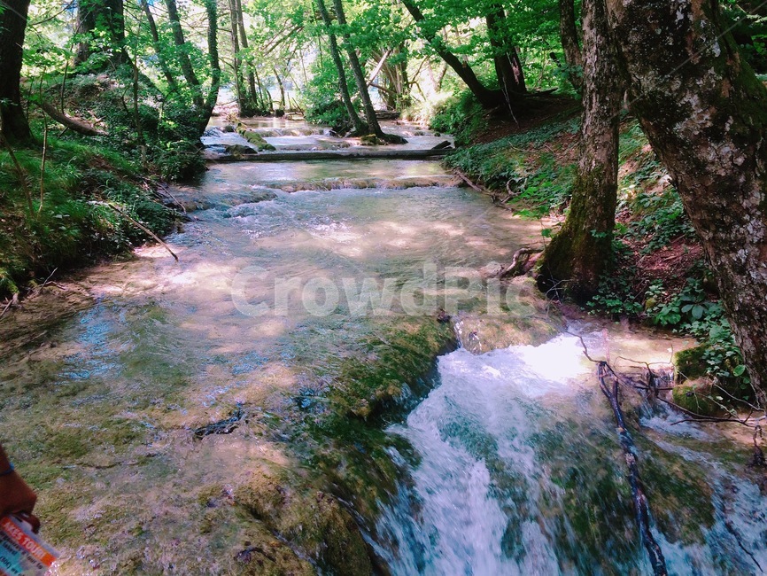 호수,폭포,lake,waterfall,크로아티아,croatia,에메랄드,emerald,자연,nature,국립공원,플리트비체