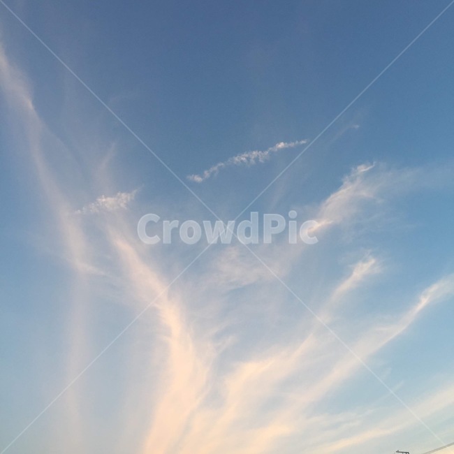 nature,자연,outdoors,옥외,sky,하늘,구름,cloud,sunny,맑음,자연,풍경,nature,landscape