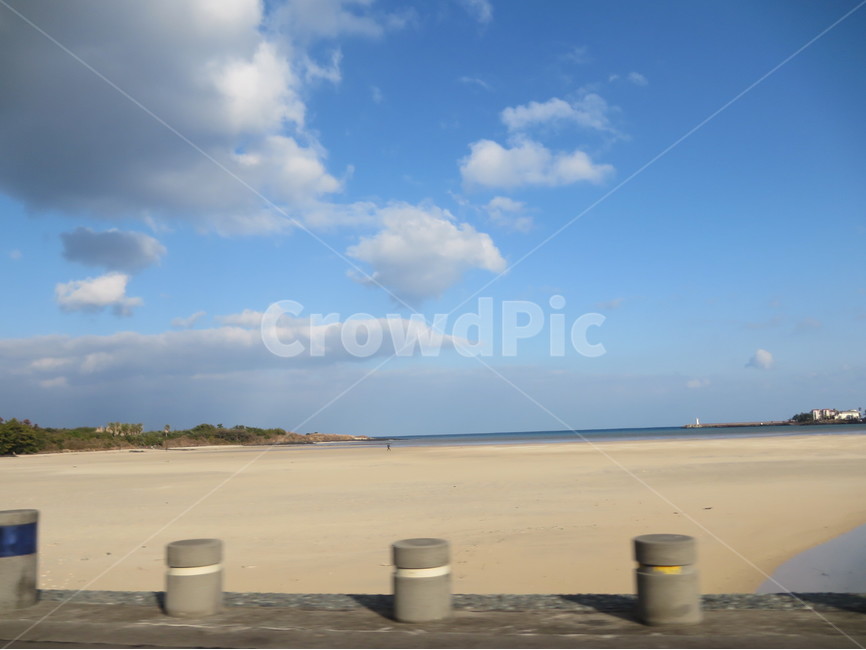 제주도,서울,하늘,바다,노을,구름,풍경,일상,자연,풍경,nature,landscape,해변,바다,beach,sea,outdoors,옥외
