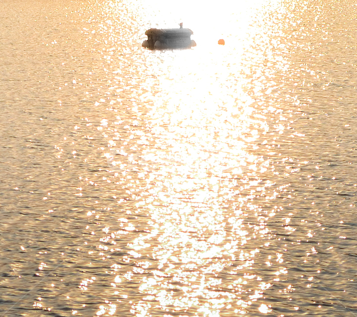 sunset,일몰,역광,바다,반사