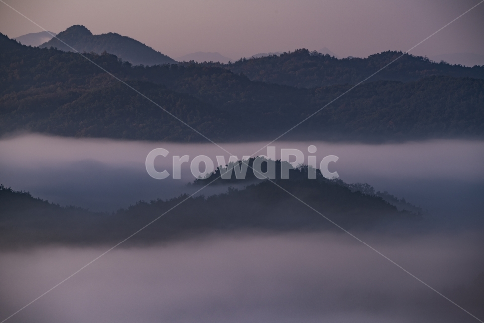 여행,경북,예천,회룡대,회룡포,운해,일출,travel,gyeongbuk,yecheon,hoeryongpo,cloudsea,sunrise,자연,풍경,nature,landscape,한국자연풍경,한국자연경관,korea nature landscape,outdoors,옥외,mountain,산,mountain range,산맥,weather,날씨