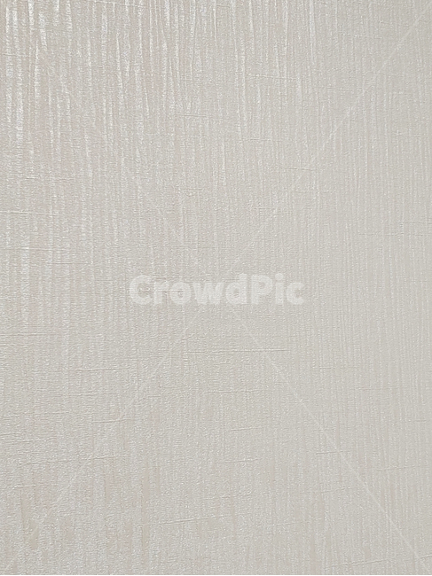 화이트,아이보리,벽지,유화,벽면,homedecor,가정장식,linen,리넨,canvas,깔개,rug,조직,texture,캔버스