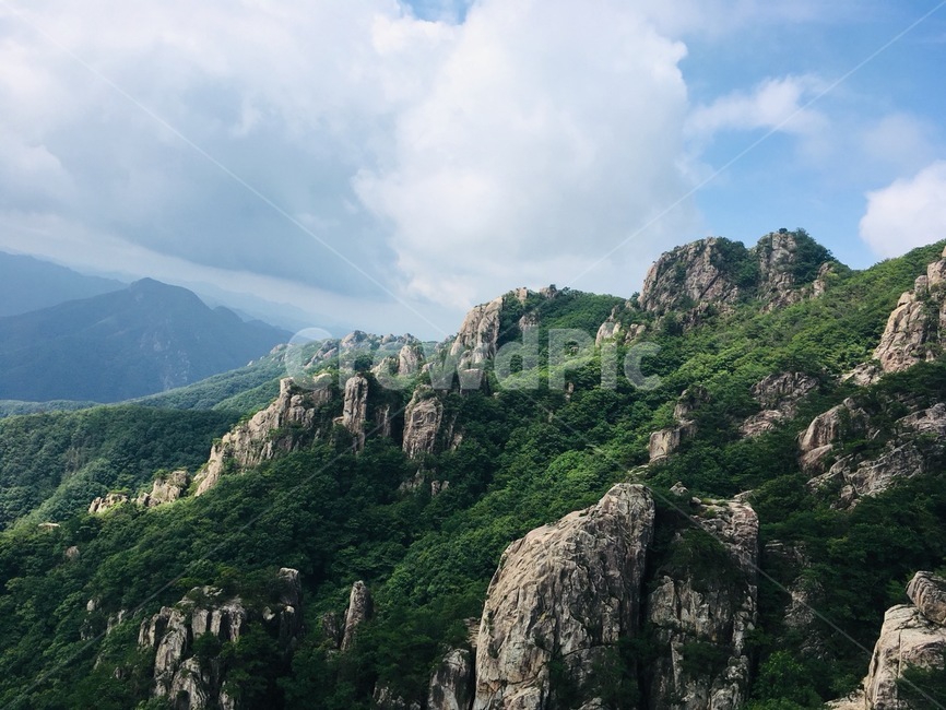 대둔산,자연,암벽,기암괴석,대자연,nature,절벽,등산,자연,풍경,nature,landscape,cliff,낭떠러지,outdoors,옥외