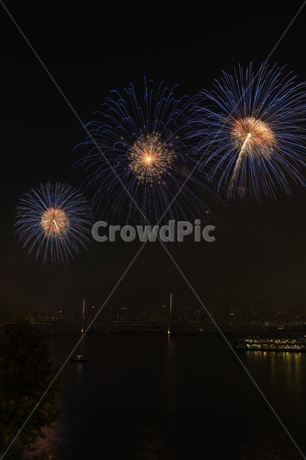 불꽃축제,불꽃,불꽃놀이,서울,여의도