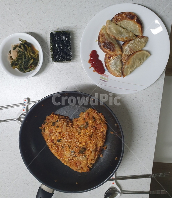 음식,요리,food,dinner,kimchi