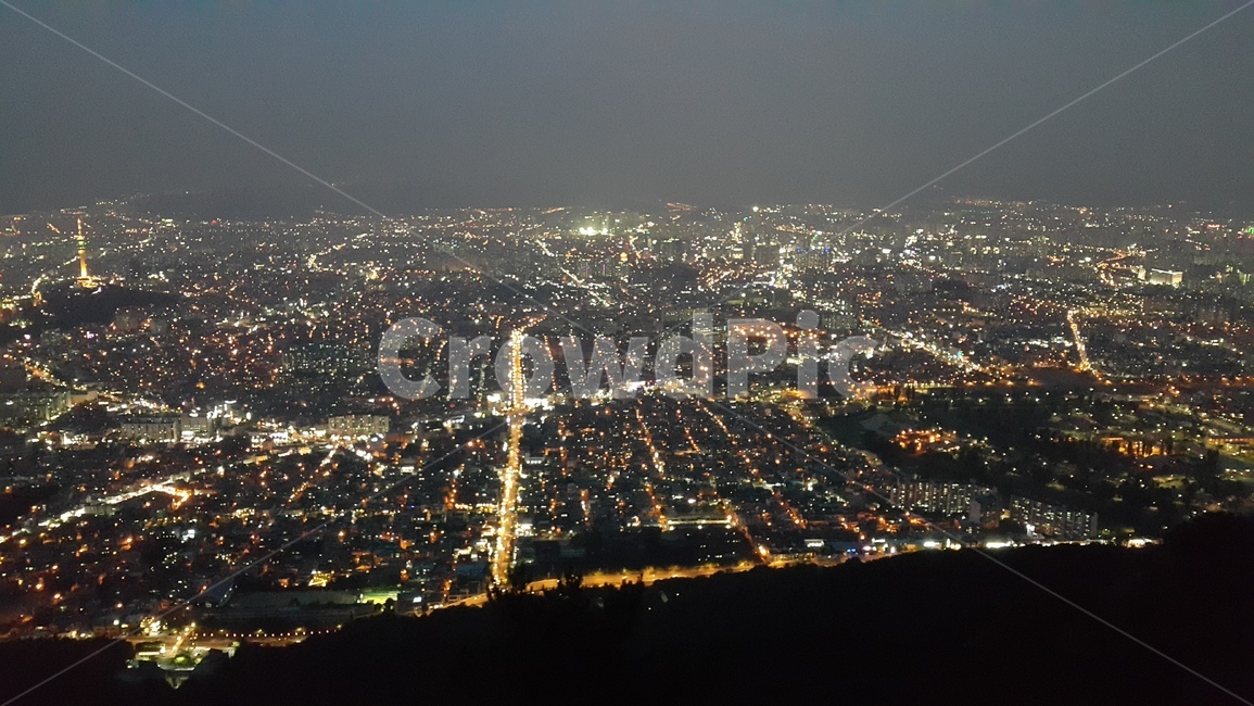 야경,경치,landscape,scenery,풍경,야경,밤,풍경,nightscape,night,landscape