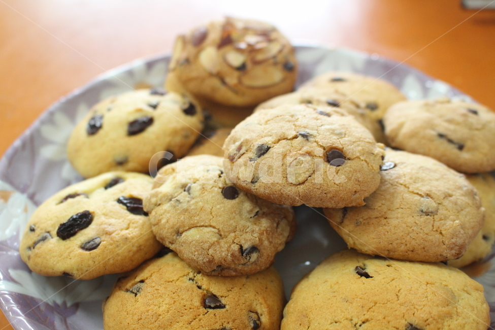 쿠키,간식,비스킷,과자,cookie,음식,식재료,요리,food,cook,meal,dishes,food reserves,디저트,간식,후식,dessert,snack