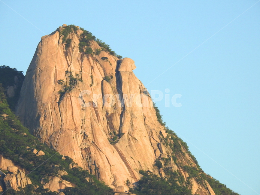 산,풍경,하늘,국립공원,구름,자연,풍경,nature,landscape,한국자연풍경,한국자연경관,korea nature landscape,outdoors,옥외,cliff,낭떠러지