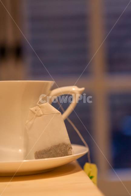 차,녹차,컵,카페인,커피잔,음료수,drink,beverage,커피,카페,coffee,cafe
