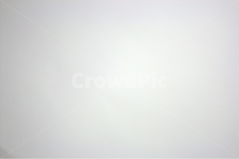종이,배경지,배경,색지,ppt