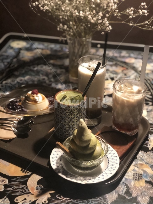 디저트,후식,간식,아이스크림,커피,라떼,카페,레트로,감성,dessert,icecream,coffee,latte,cafe,retro,sensible,feeling,디저트,간식,후식,dessert,snack,커피,카페,coffee,cafe