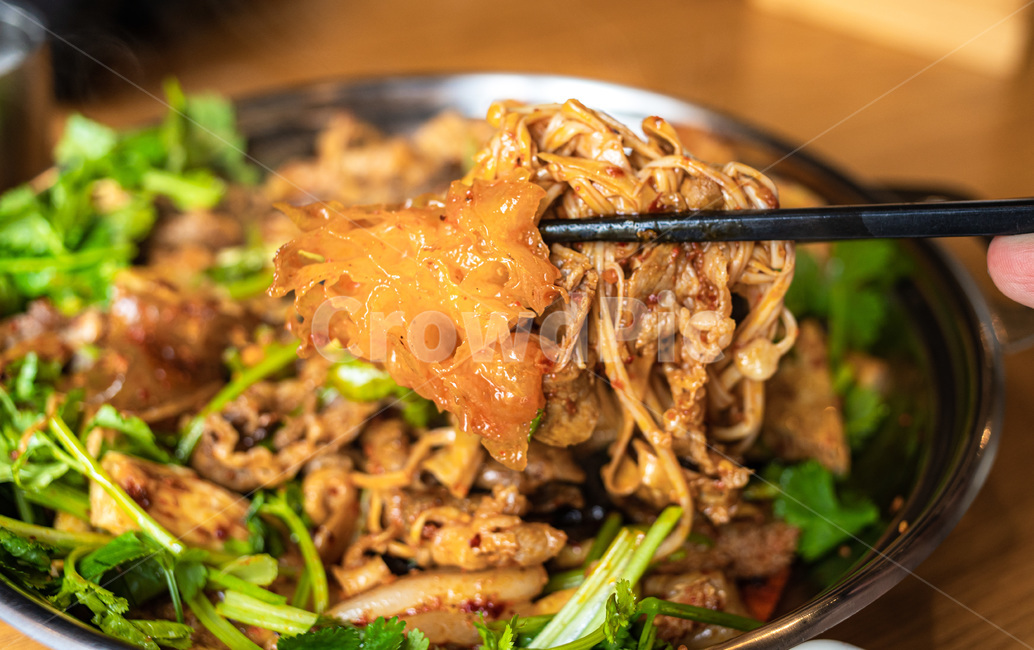 마라,마라샹궈,마라요리,mala,중국요리,중국음식,麻辣香锅,중식,chinesesfood,麻辣,chinesescook,chineses,chinesesmeal,meal,food,cook,볶음요리,볶음,음식,요리,고수,음식,식재료,요리,food,cook,meal,dishes,food reserves,중식,중국음식,중화요리,chinese food,chinese dishes,chinese meal,chinese cook