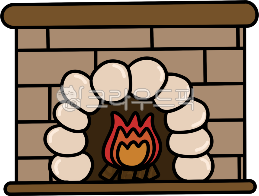 겨울,크리스마스,성탄,라인드로잉,스티커,벽난로,불,벽돌,캠프파이어,벽난로라인드로잉,성탄절,기념일,아기자기,귀여운,다꾸,꾸미기,데코,삽화,빈티지,장식,장식품,크리스마스장식,크리스마스꾸미기,라인,크리스마스스티커,sticker,christmas,linedrawing