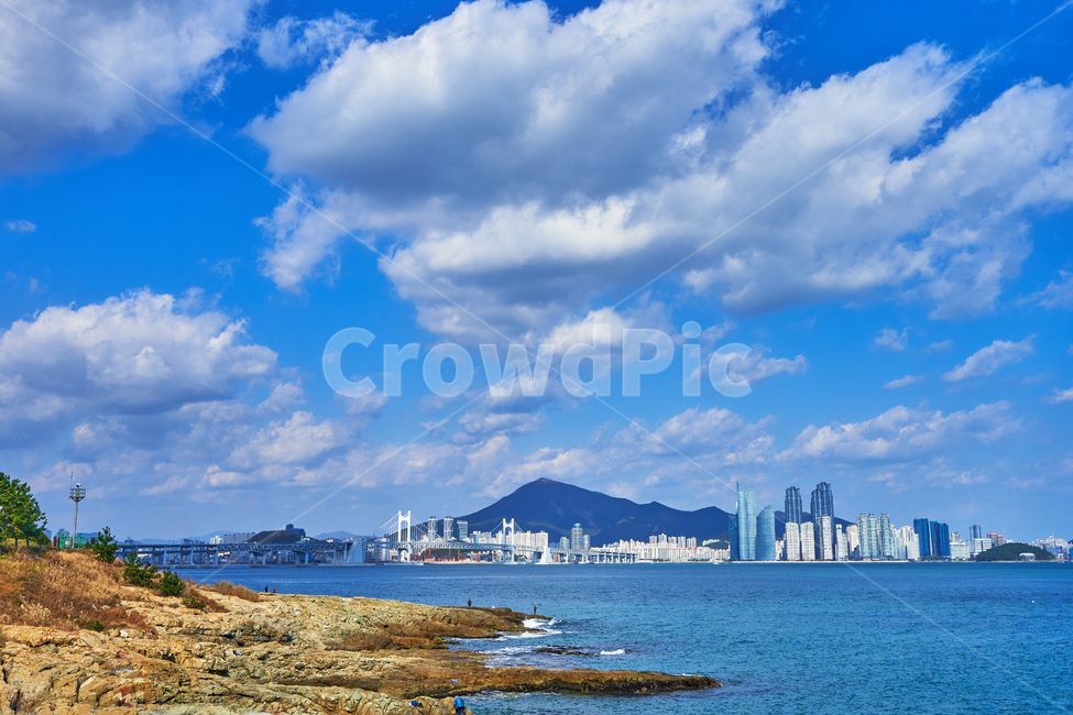 이기대,갯바위,해안,부산,바다,풍경,해운대,파도,하늘,여름,도시,풍경,city,landscape,한국도시풍경,한국도시경관,korea cityscape,nature,자연,outdoors,옥외,weather,날씨,land,땅