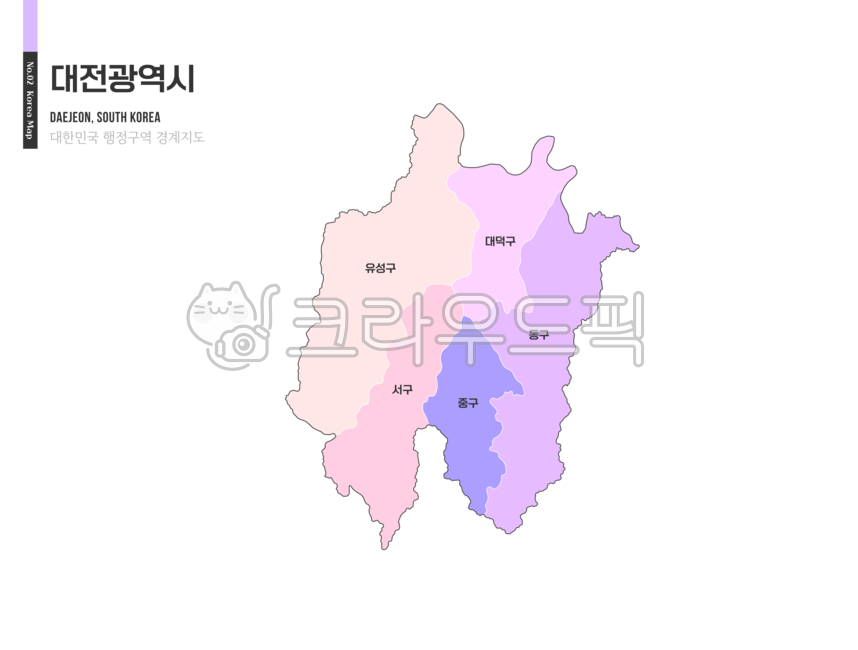 Daejeon Metropolitan City,Daejeon Metropolitan City Map,Daejeon,Map,Daejeon Map,Daejeon Illustration,Daejeon Administrative District,Daejeon Tourism,Chungcheong-do,Chungcheong-do Map,Chungcheong-do Illustration,Chungnam,Chungcheongnam-do Map,