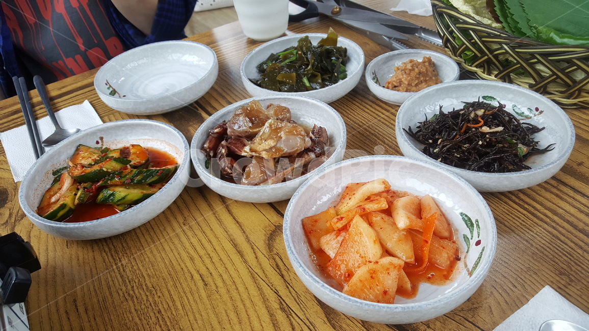 음식,food,반찬,한식,식사