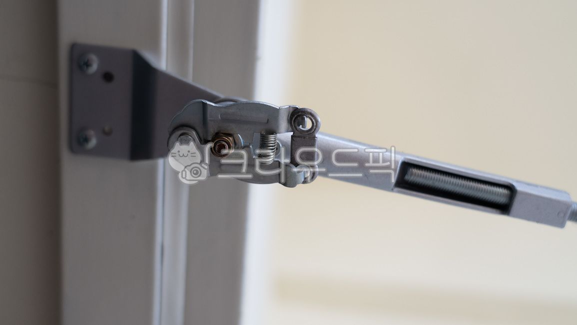 fire prevention,safety facilities,Initial response,safety equipment,fire door,Door closer,react,firefighting equipment,Fire response,Thermal fuse type,Fire fighting,safety,fire,firefighting facilities,prevention,fire apparatus