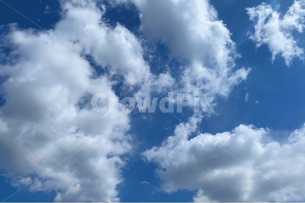 하늘,구름,청량,sky,nature,자연,풍경,nature,landscape,outdoors,옥외,azure sky,푸른 하늘,cloud