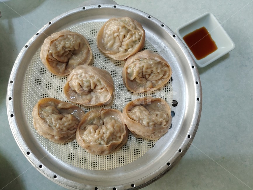 만두,만두판,간장,음식,식사,분식,7,꿩만두,메밀만두,dumpling,dumplings,soysauce,food,meal,seven,delicous,chewy