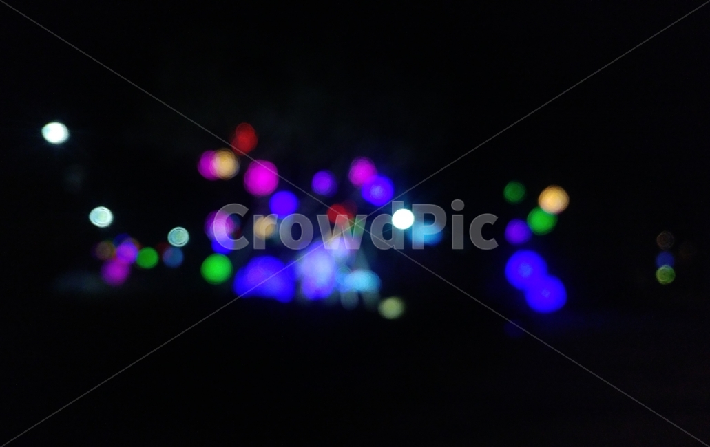보케,빛모아농원,불빛,밤,알록달록,야경,밤,풍경,nightscape,night,landscape,light,빛,flare,플레어