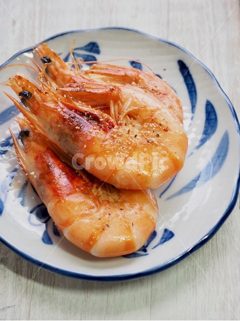 새우,새우구이,해산물,갑각류,음식,배경,구이,식사,가을새우,요리,shrimp,shrimpgrilled,seafood,shellfish,food,background,grill,meal,autumnshrimp,cooking,제철음식,음식,식재료,요리,food,cook,meal,dishes,food reserves